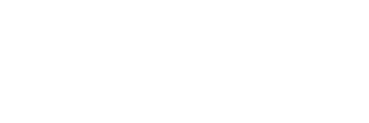 Hayley Taylor Counselling and Psychotherapy